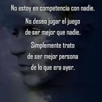 Diego Stevenson - Facebook