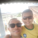 Diego Stevenson - @diegostevenson8 - Instagram
