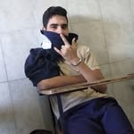 Diego Stevenson - @diegostevenson11 - Instagram