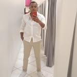 Diego Stevenson Gomes - @diegostevenso - Instagram