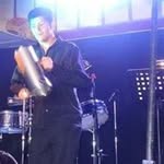 Diego Villarroel Stevenson - @diegovillarroelstevenson - Instagram