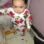 Diego Villarroel Stevenson - @diego_villarroel_stevenson - Instagram