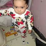 Diego Villarroel Stevenson - Facebook
