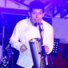 Diego Villarroel Stevenson - @elnicolini - TikTok