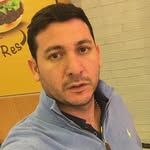 diegostevenson - @diegostevenson - Instagram
