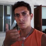 Stevenson Diego - @stevensondiego5 - Instagram
