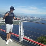 Stevenson Diego - Facebook