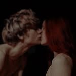 ஜ۩۞۩ஜ᪣𝐷𝑖𝑒𝑔𝑜_𝑆𝑡𝑜𝑛𝑒᪣ஜ۩۞۩ஜ - @_diego_stone_ - Instagram