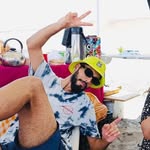Diego Alejandro Cáceres Guerrero - @diegostoned - Instagram