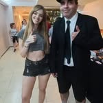 Diego Contreras - @diego.stone.de.grey - Instagram