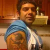 diego - @diegostone79 - TikTok