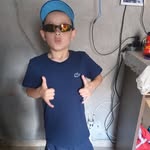 Diego - @diegostonerlourenco - Instagram