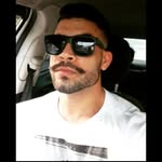 Diego Machado® - @diego.stone - Instagram