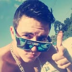 Diego Rodrigues - @diegostoneso - Instagram