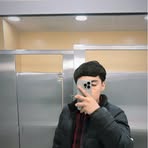 Diego Stone - Facebook