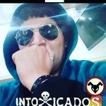 Diego Stone - @diegostone4436 - Instagram