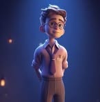 Diego Stone - Facebook