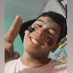Diego Stone - @_eae_diego_ - Instagram