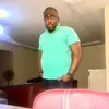 Diego Stone - @diegostone4 - TikTok