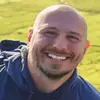 Diego Stone - @diego.__.stone - TikTok