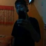 Diego Stone - @diegostone1601 - Instagram