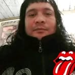 Diego Stone - Facebook