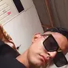 Diego Stone - @diego.stone7 - TikTok