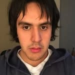 Diego Stone - @diego10790 - Instagram