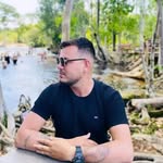 Diego Stone - @_diegostone - Instagram