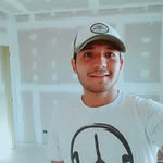 Diego Stone - @diegostone95 - Instagram