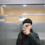 Diego Stone - @dlr1999.sc - Instagram