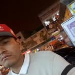 Diego Stone - Facebook