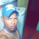diego stone - @stonediego - Instagram