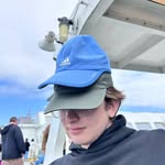 Diego Stone - @_diegostone_ - Instagram