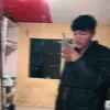 Diego Stone - @diegostone000 - TikTok