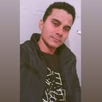 Diego Stone - Facebook