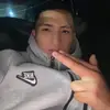 Diego stone - @diego.stone6 - TikTok