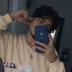 Diego Stone - @__x.x.xvx.x.x__ - Instagram