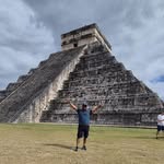 Diego Stone - @diegostone.oax - Instagram