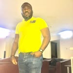 Diego Stone - @diego.stone.3114 - Instagram