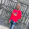diego stone pro - @user40729362966827 - TikTok