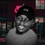 Diego Stone Spark - @diegostone_spark - Instagram