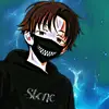 Diego Stonez - @diegostonez - TikTok