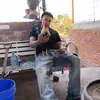 DiegoR🐓 - @stonesdiego - TikTok