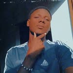 Diego.stone19 - @diego.stone._19 - Instagram