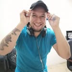 Stone Deejay - @diegostonedeejay - Instagram