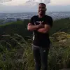 Stone - @diegostone5 - TikTok