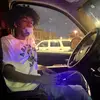 stonedup.diego - @stonedup.diego - TikTok