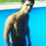 Tassi Diego - @diego_stone_22 - Instagram