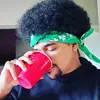 thestonediego - @thestonediego - TikTok